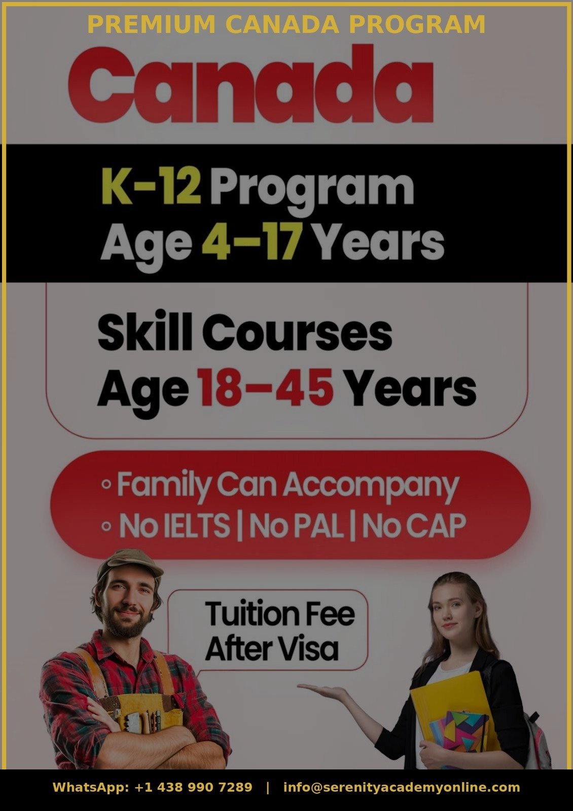 WhatsApp Image 2026-03-02 at 01.32.17