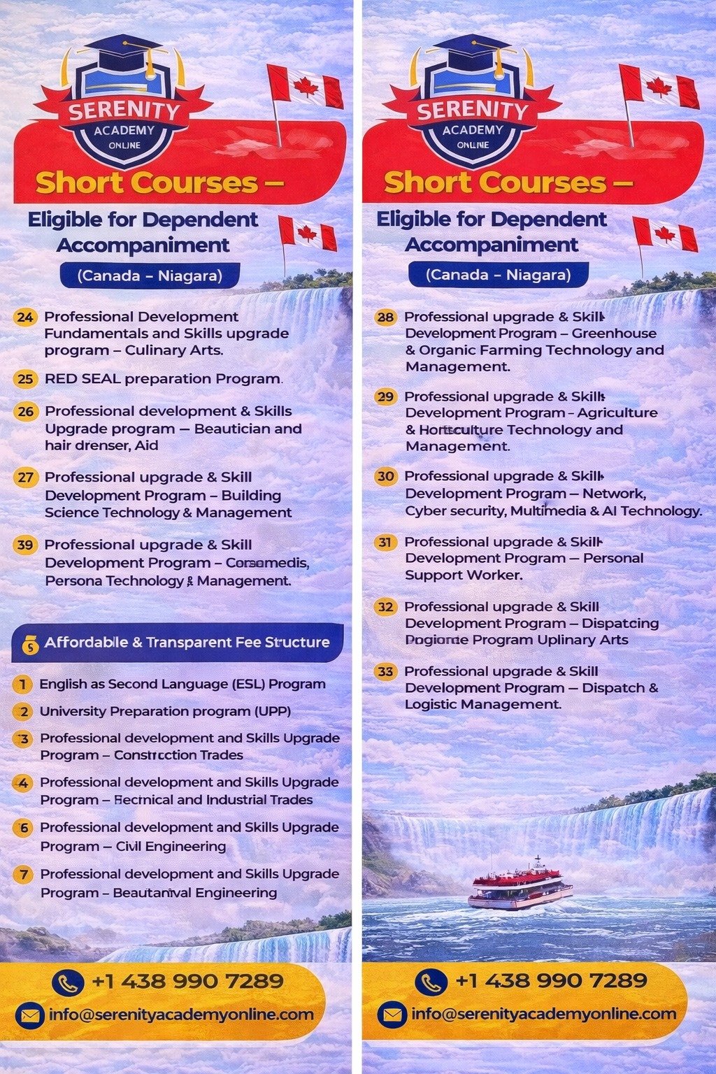 WhatsApp Image 2026-03-08 at 08.19.00