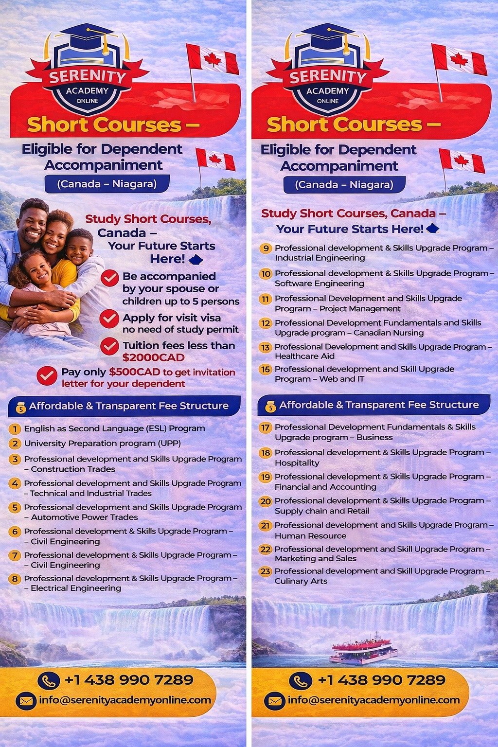 WhatsApp Image 2026-03-08 at 08.19.01