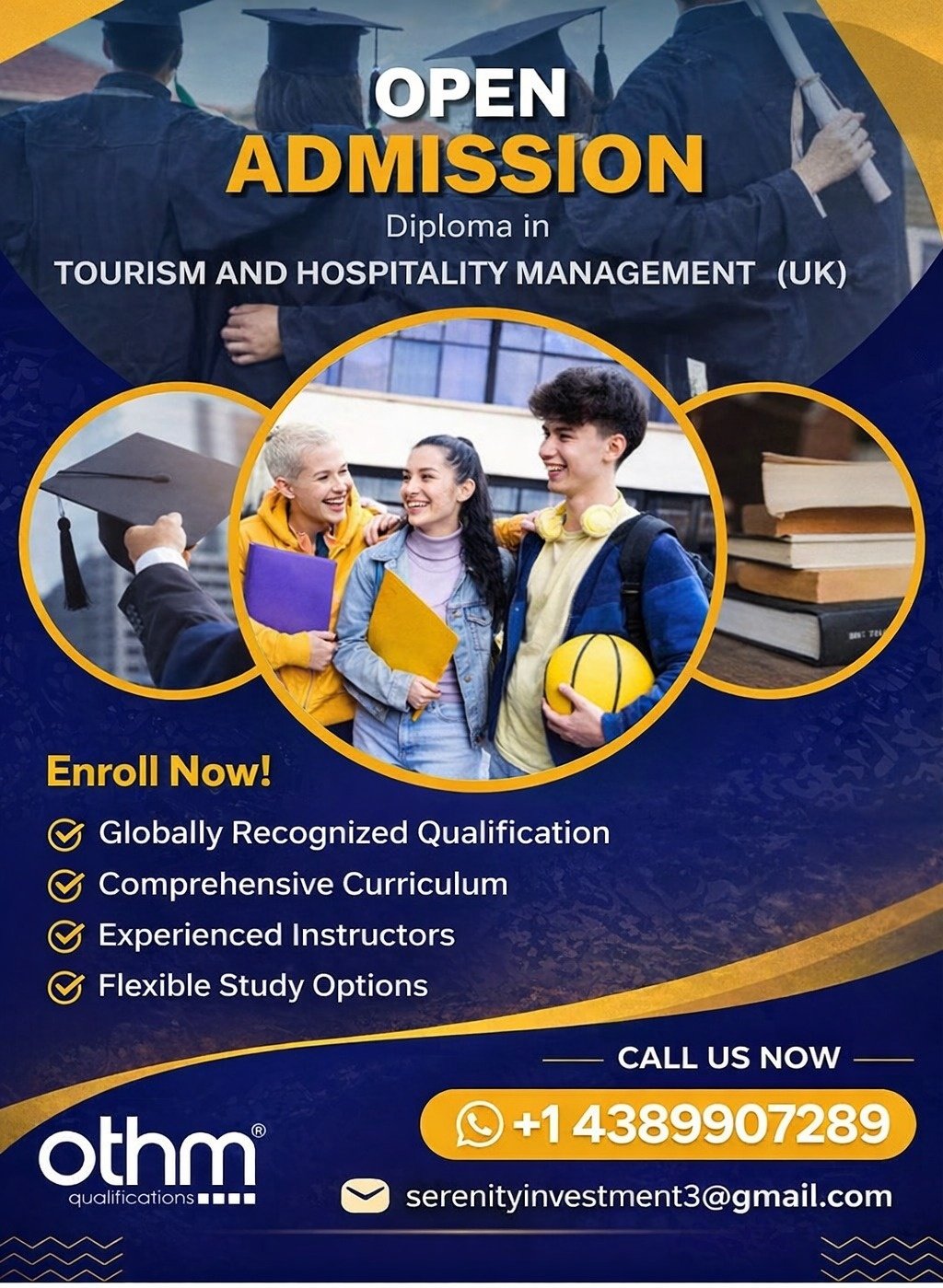 WhatsApp Image 2026-03-09 at 05.05.221