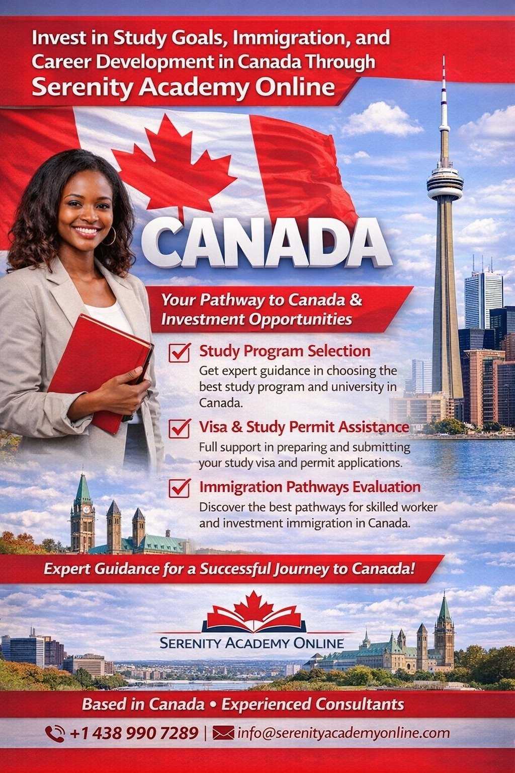 WhatsApp Image 2026-03-09 at 23.40.32